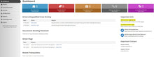 Load image into Gallery viewer, Managed DOT Driver Compliance (without Consortium)