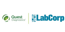 Load image into Gallery viewer, DOT Drug & Alcohol Consortium